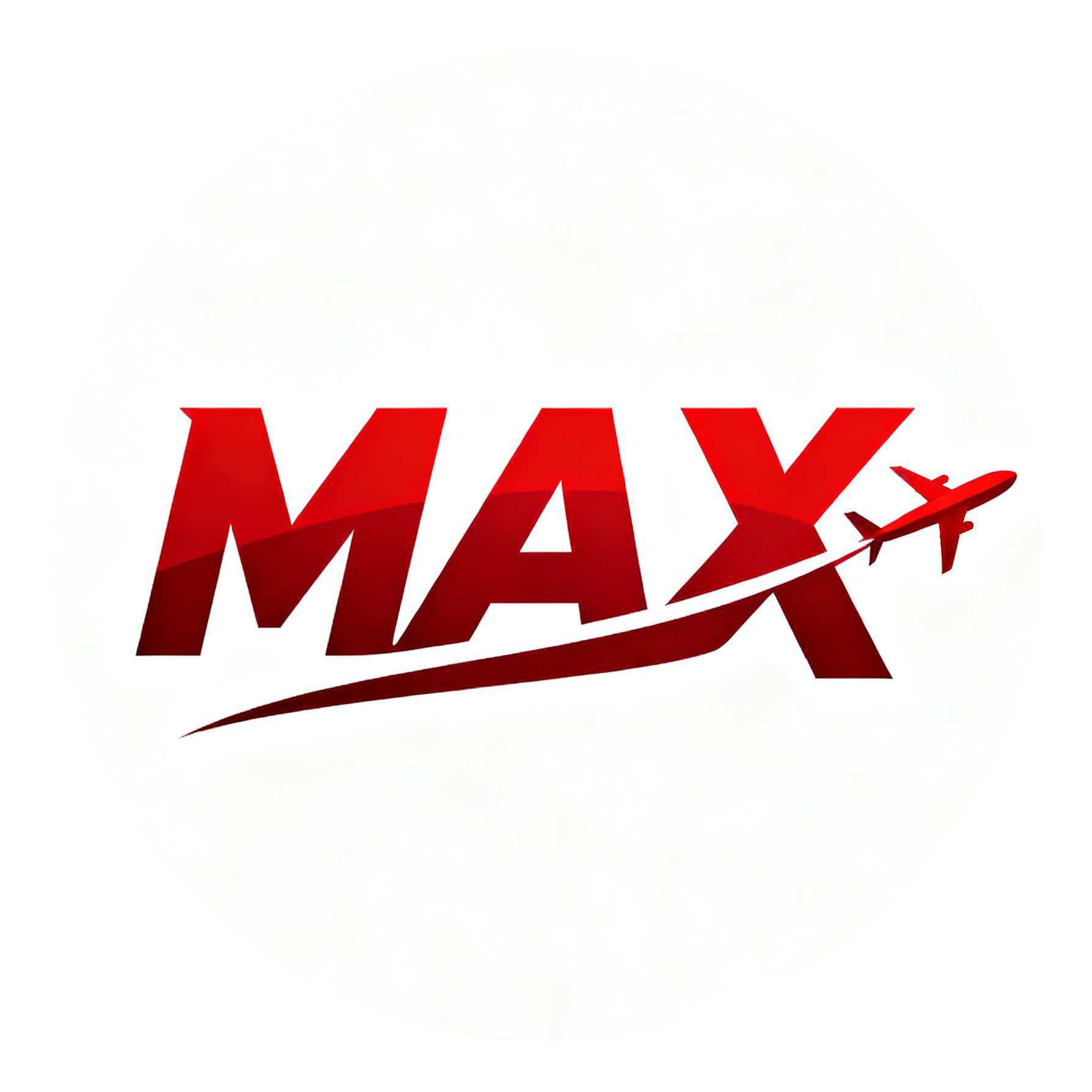Alan_Max