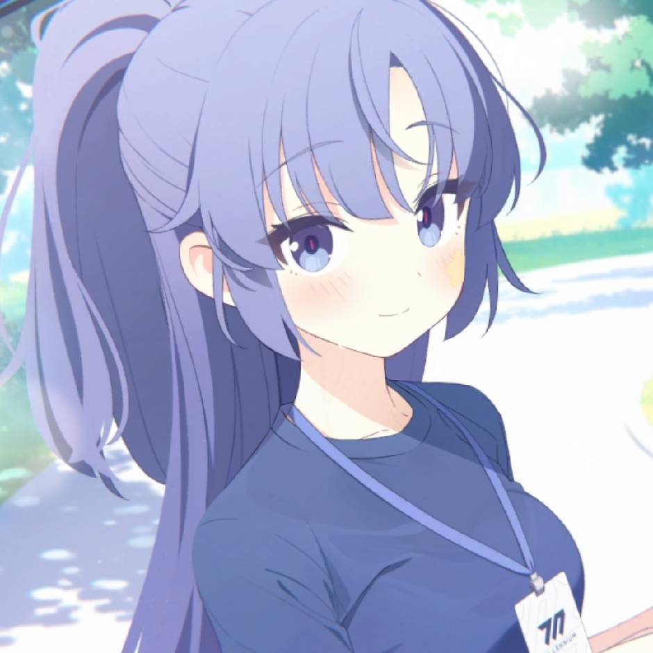 100Kg_DE_Yuuka