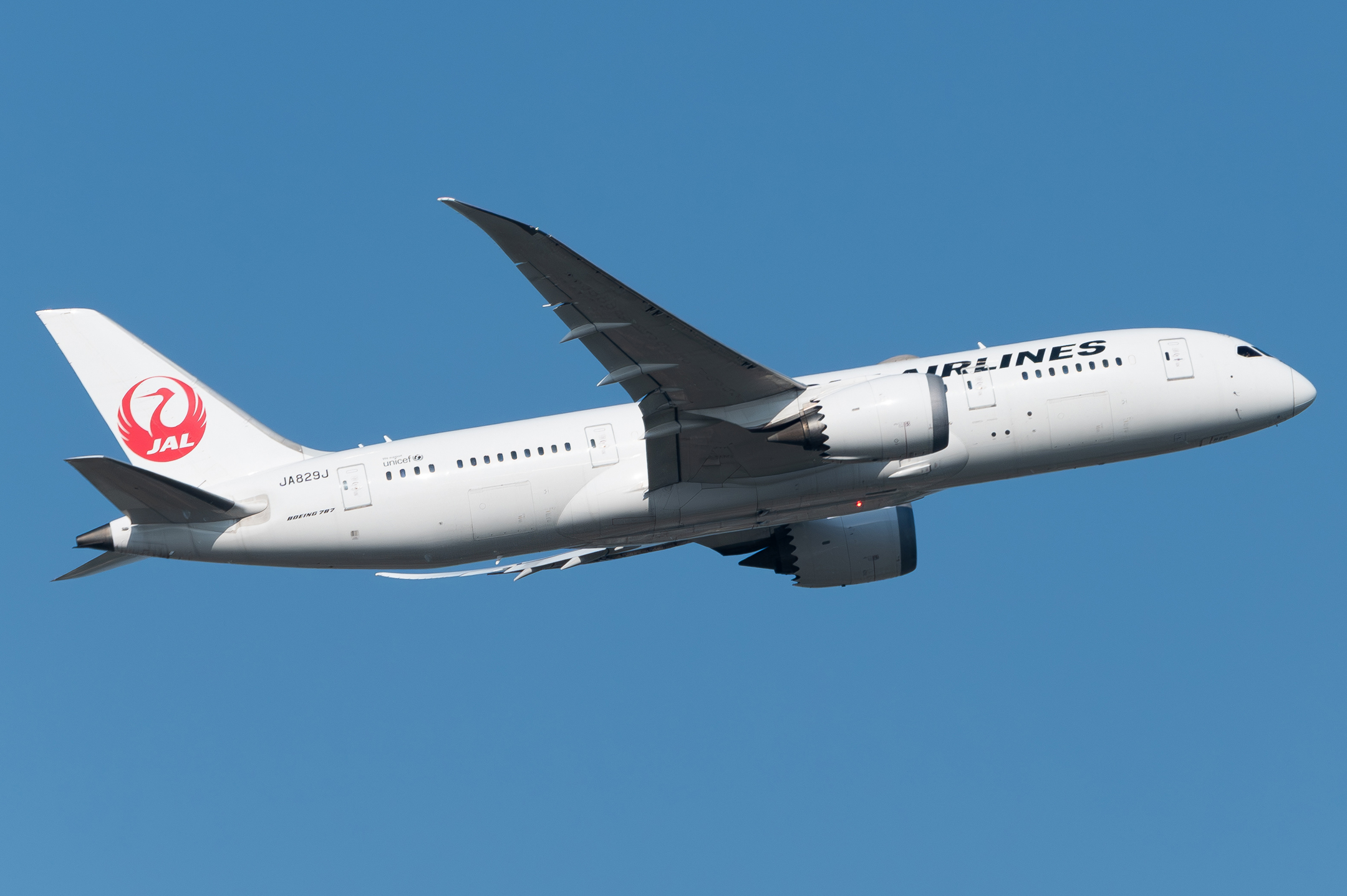 PEK_A346