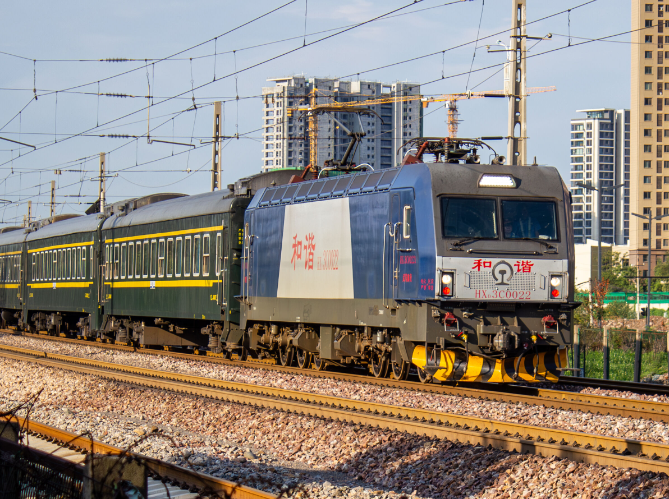 23900241