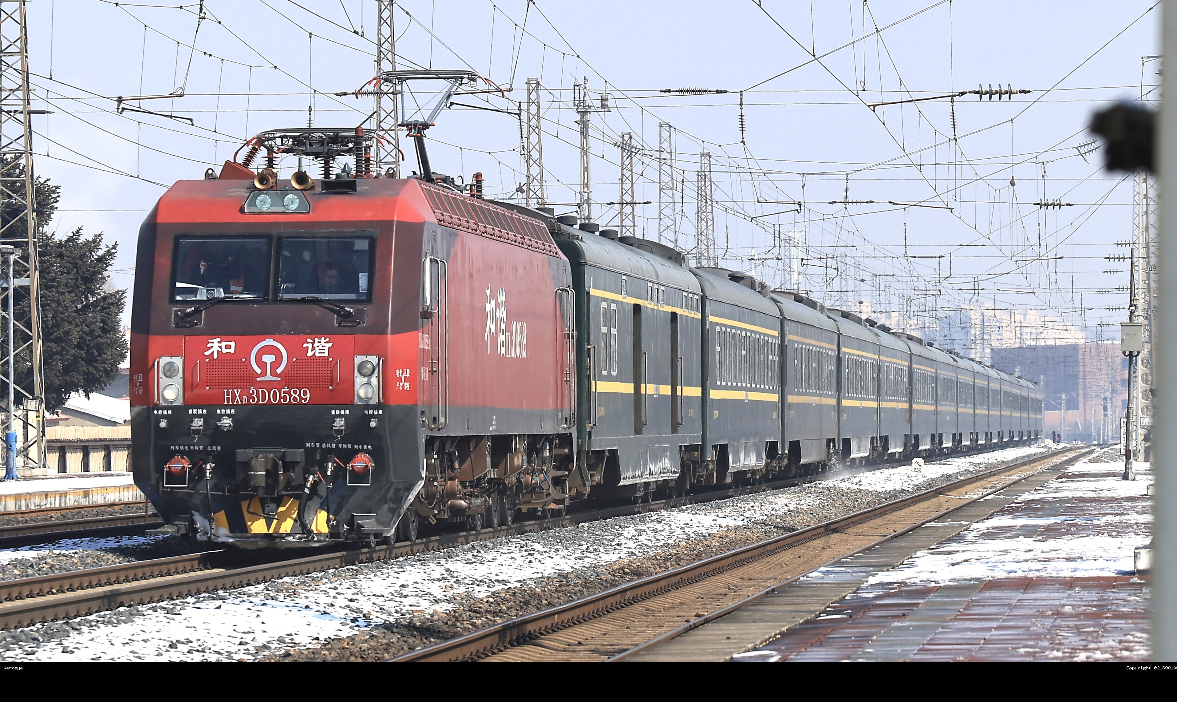 Z158
