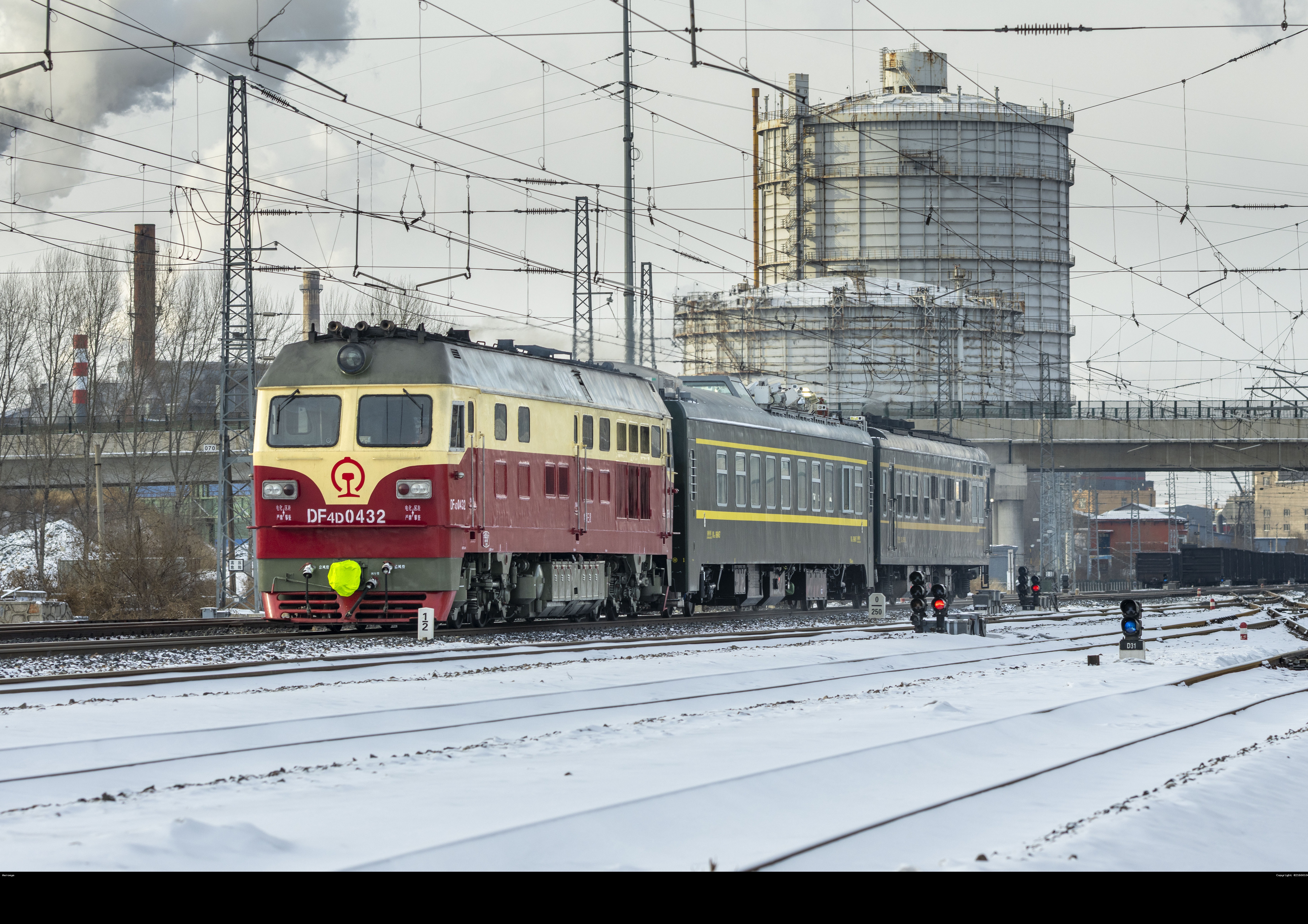 57167