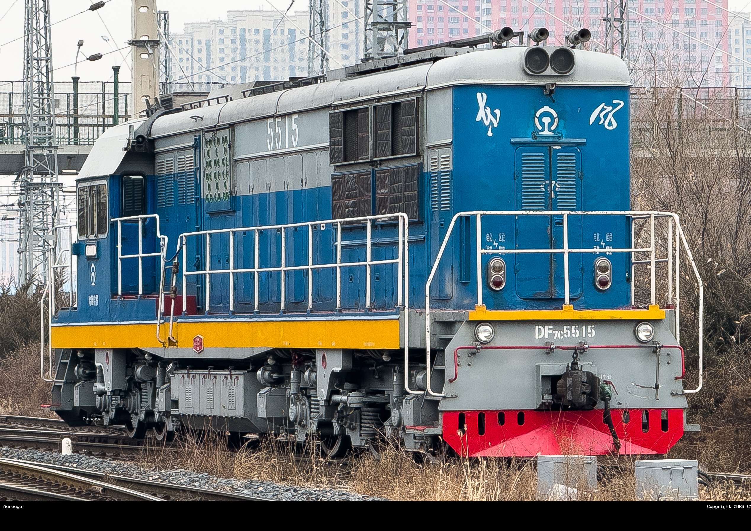 DF7C-5515