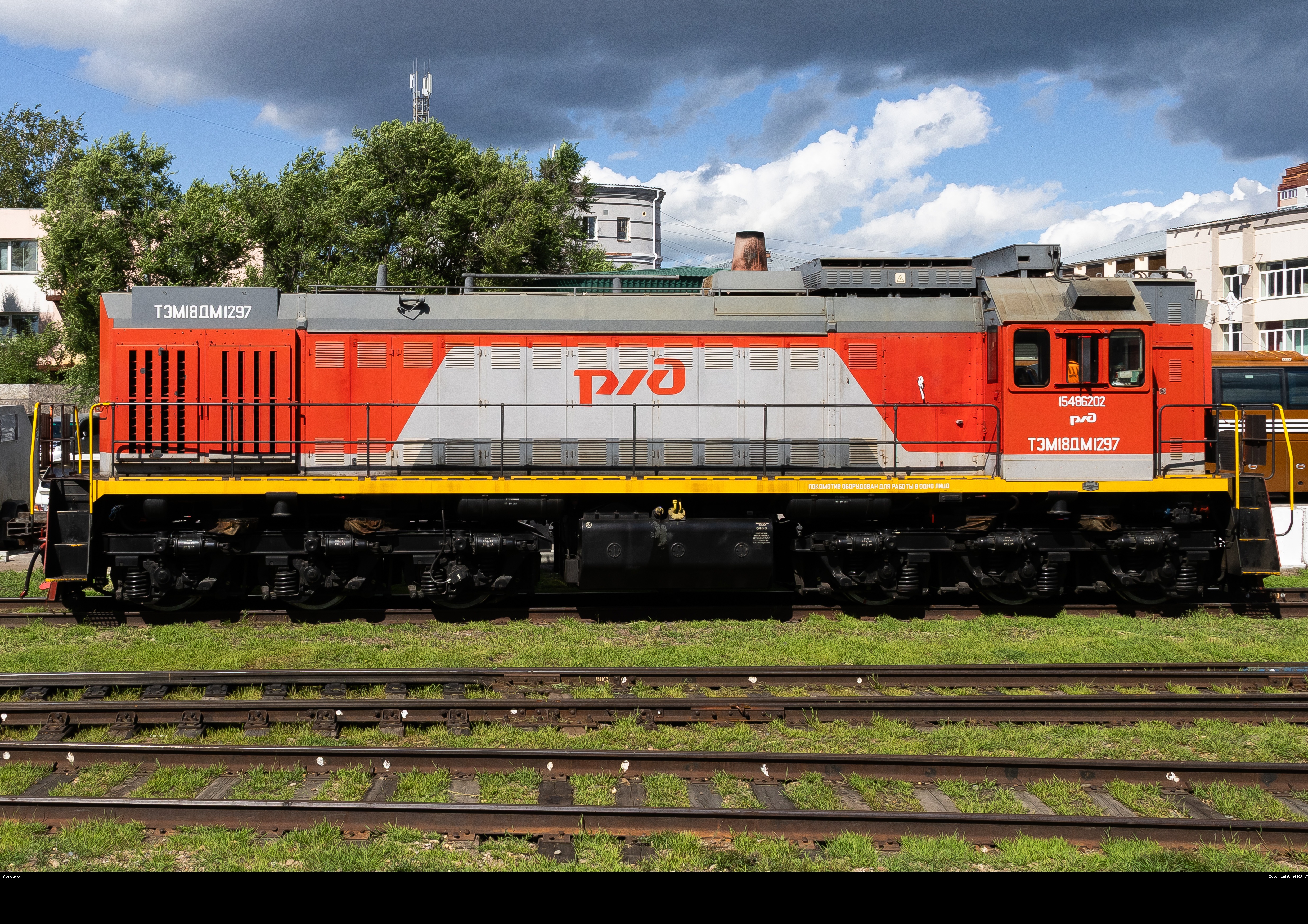 TEM18DM-1297