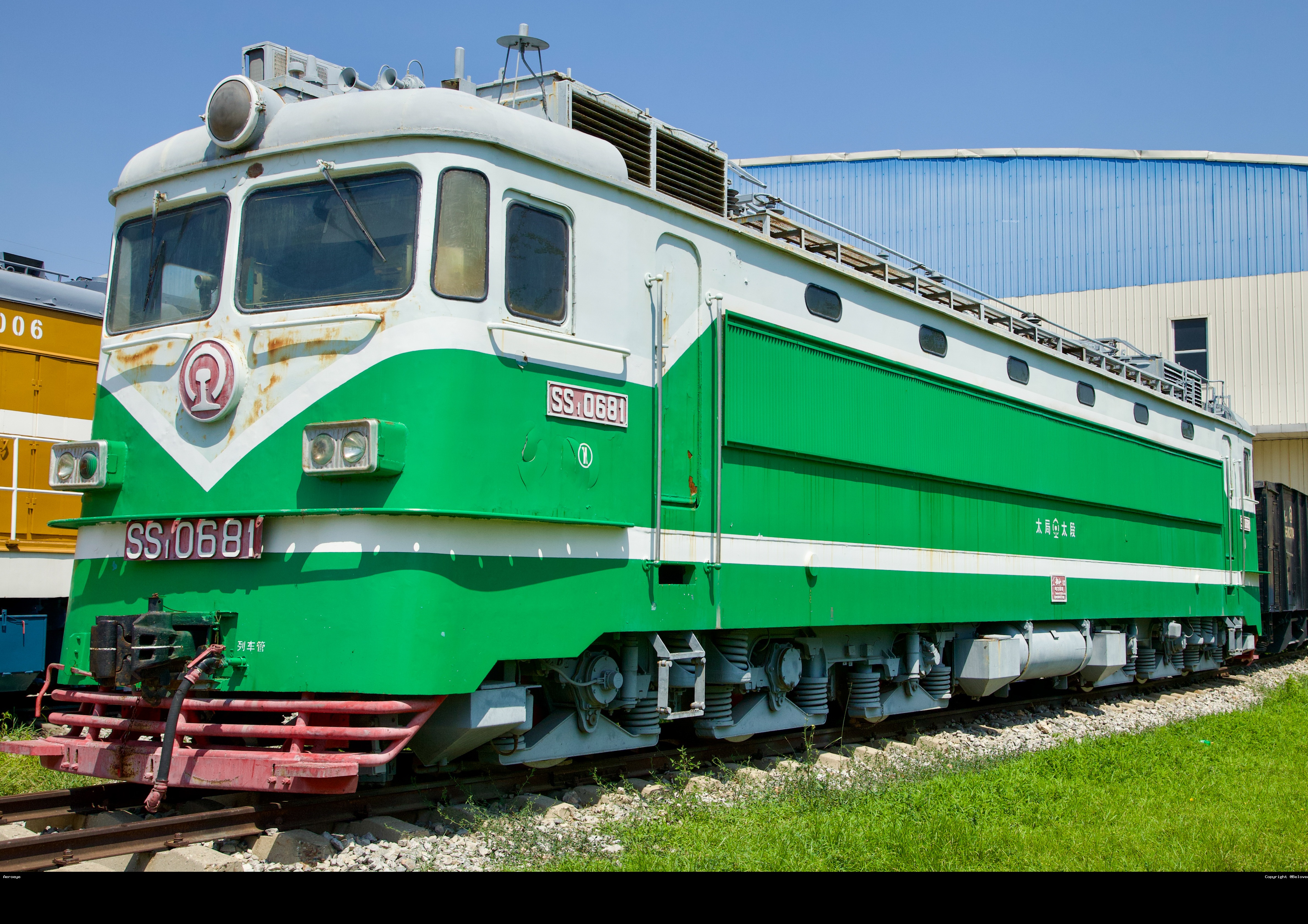 0681