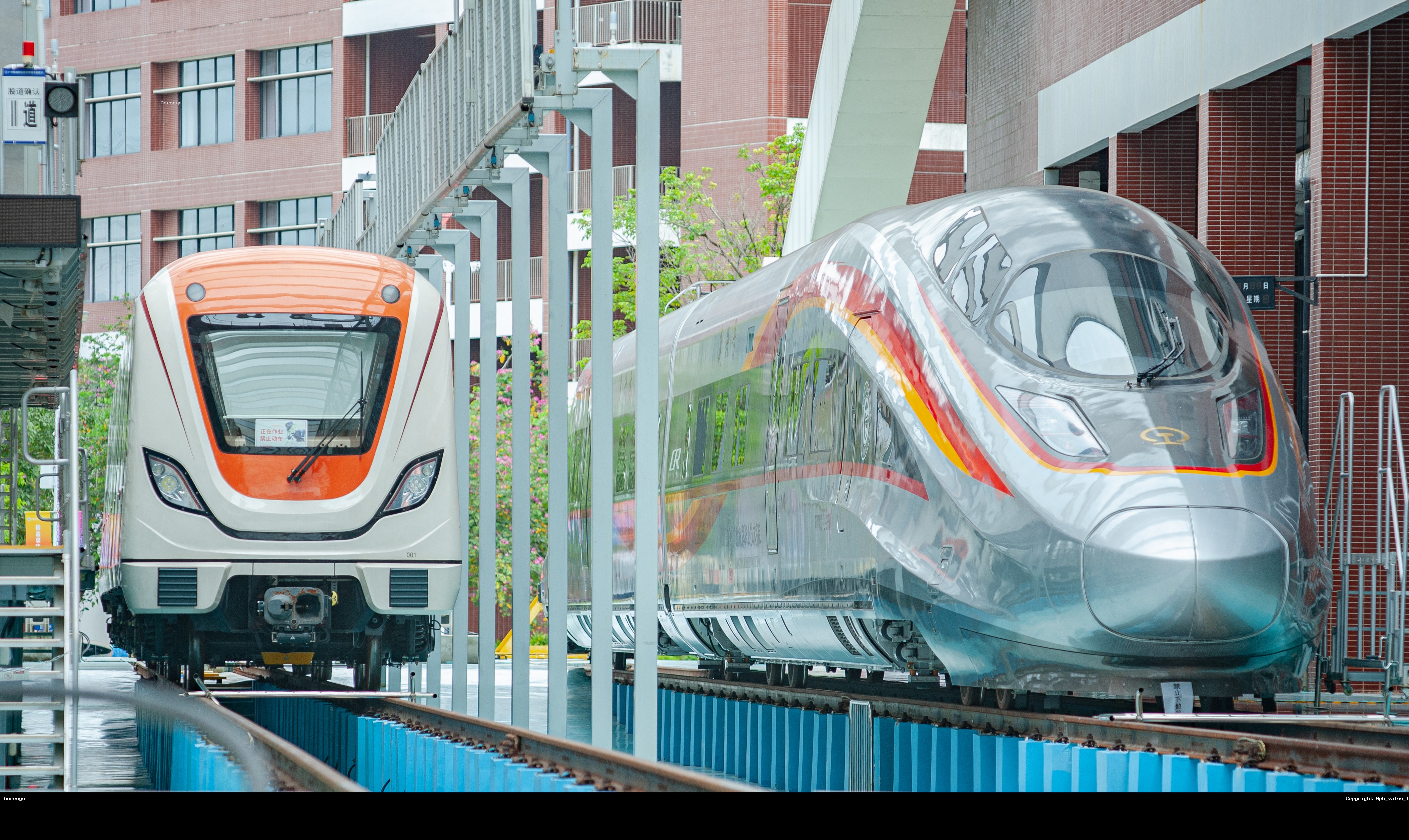 14B+CR400AF-Z-GRP01