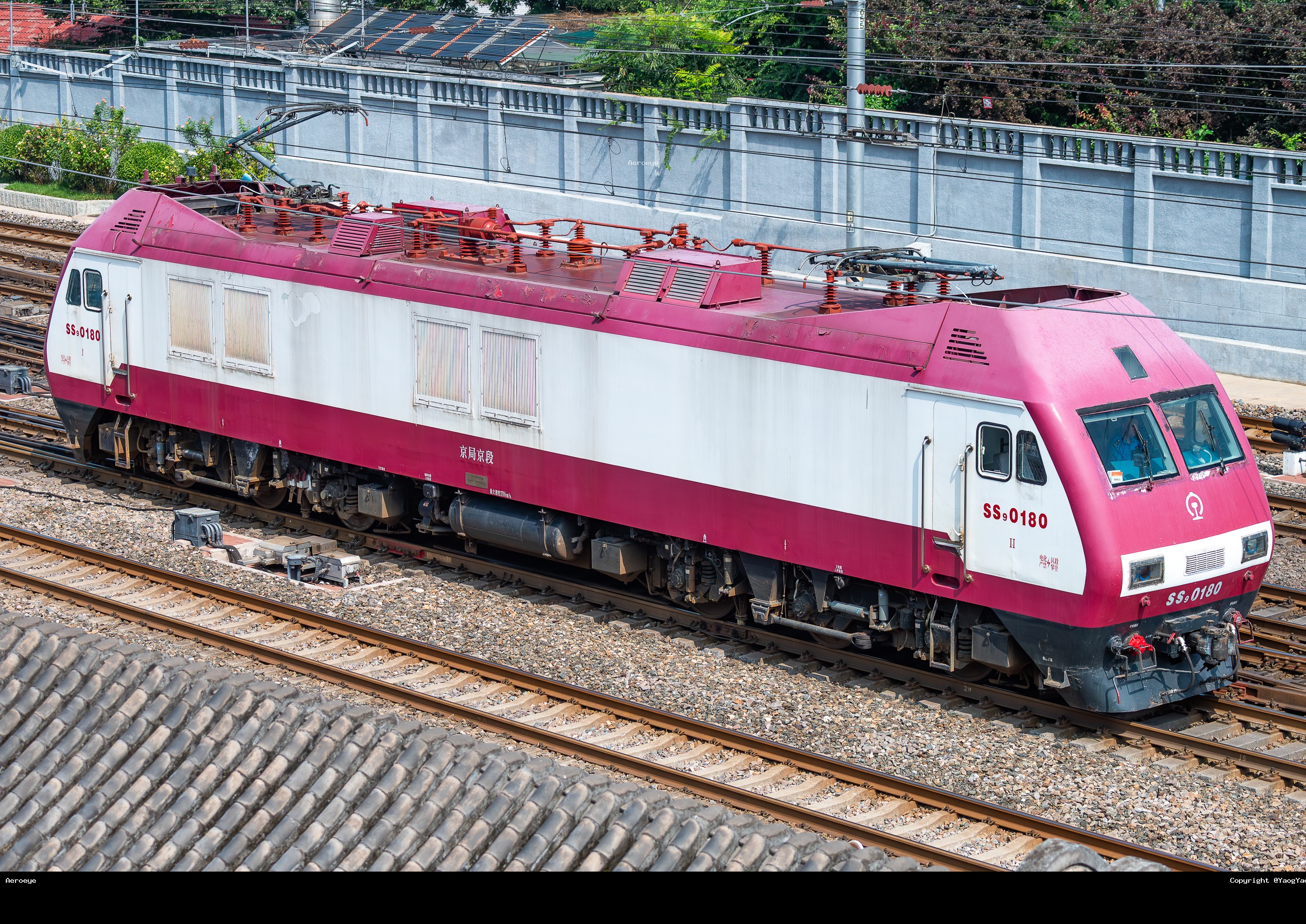 SS9-0180