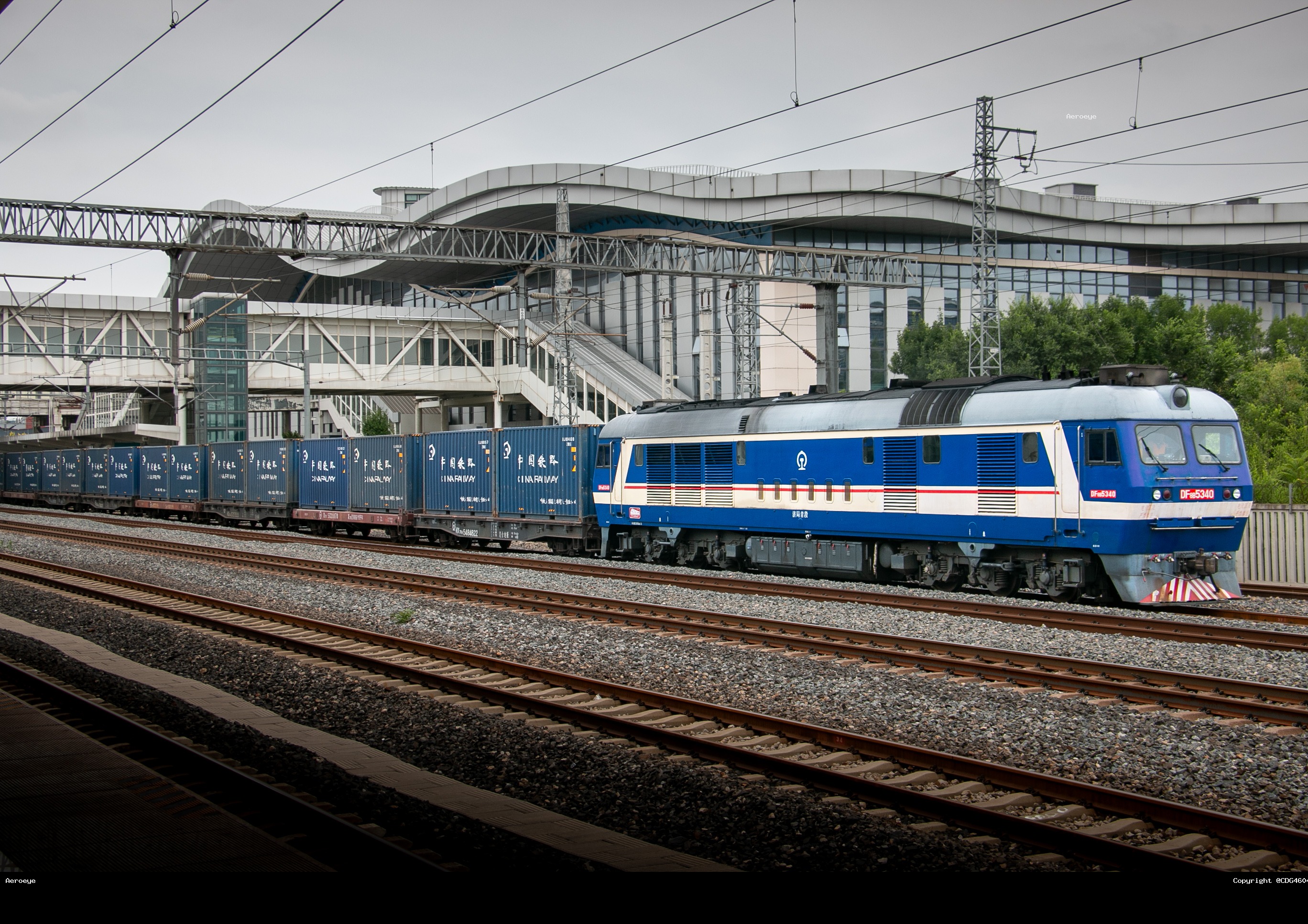 DF8B5340