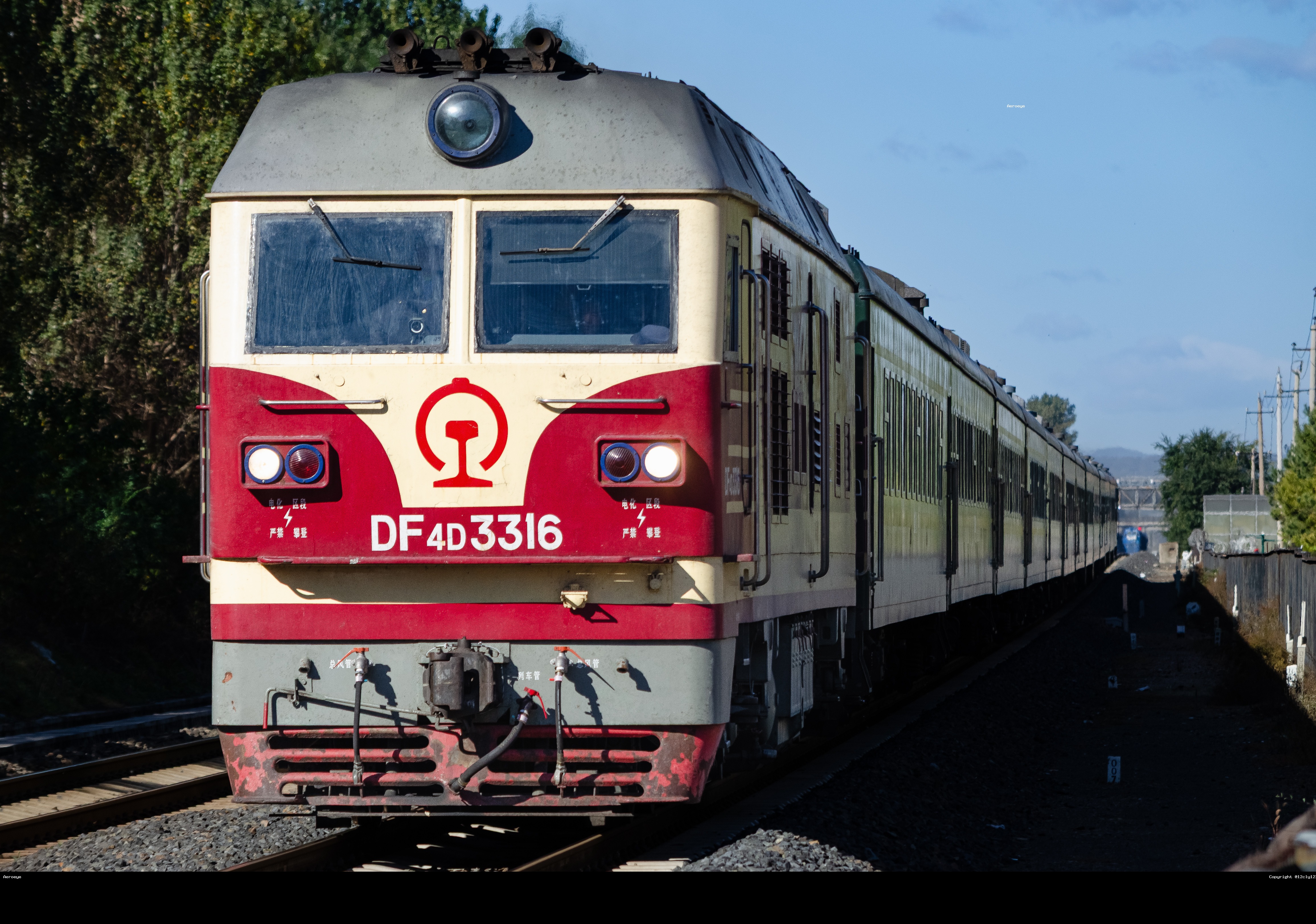 K7155