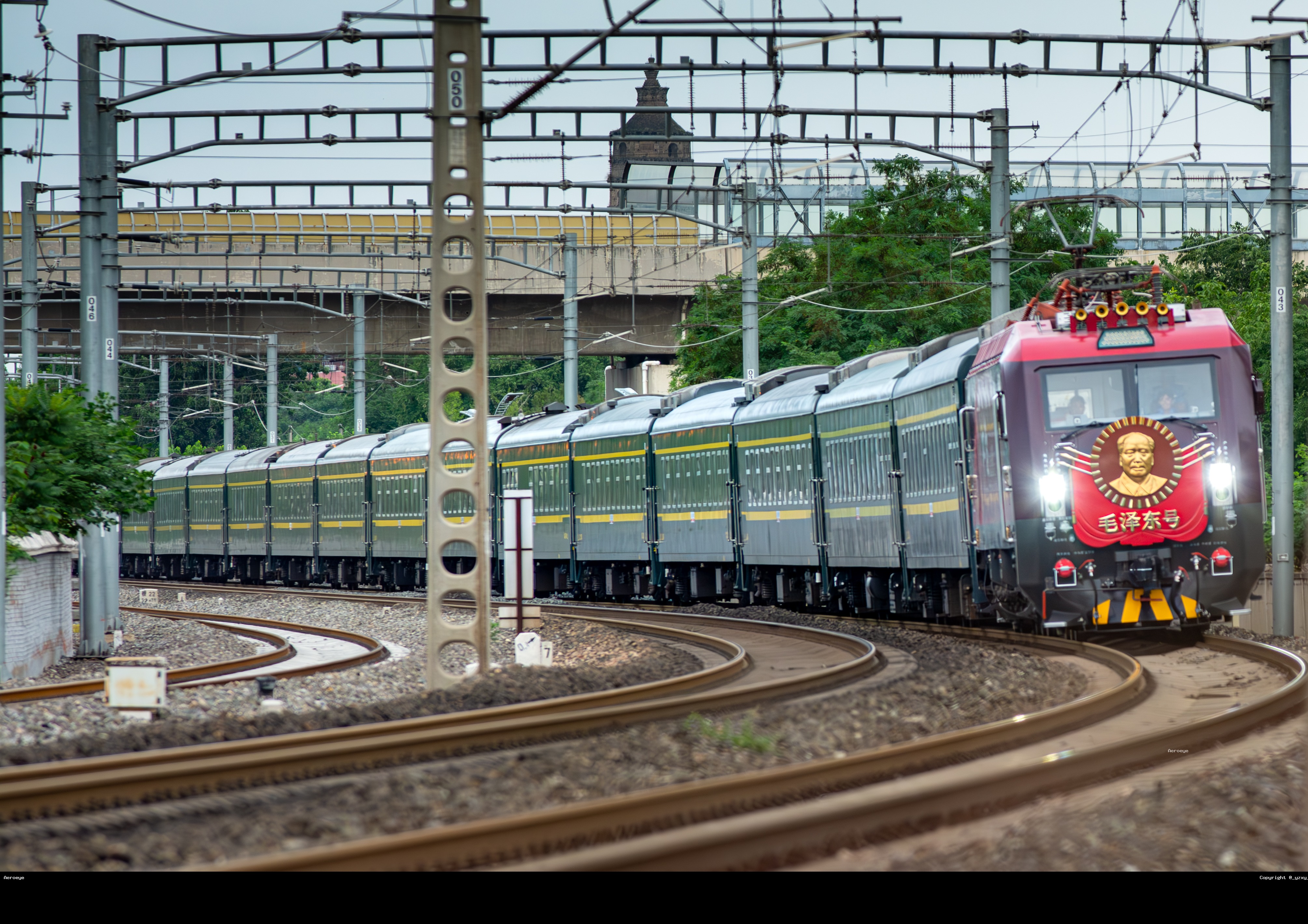 K7709