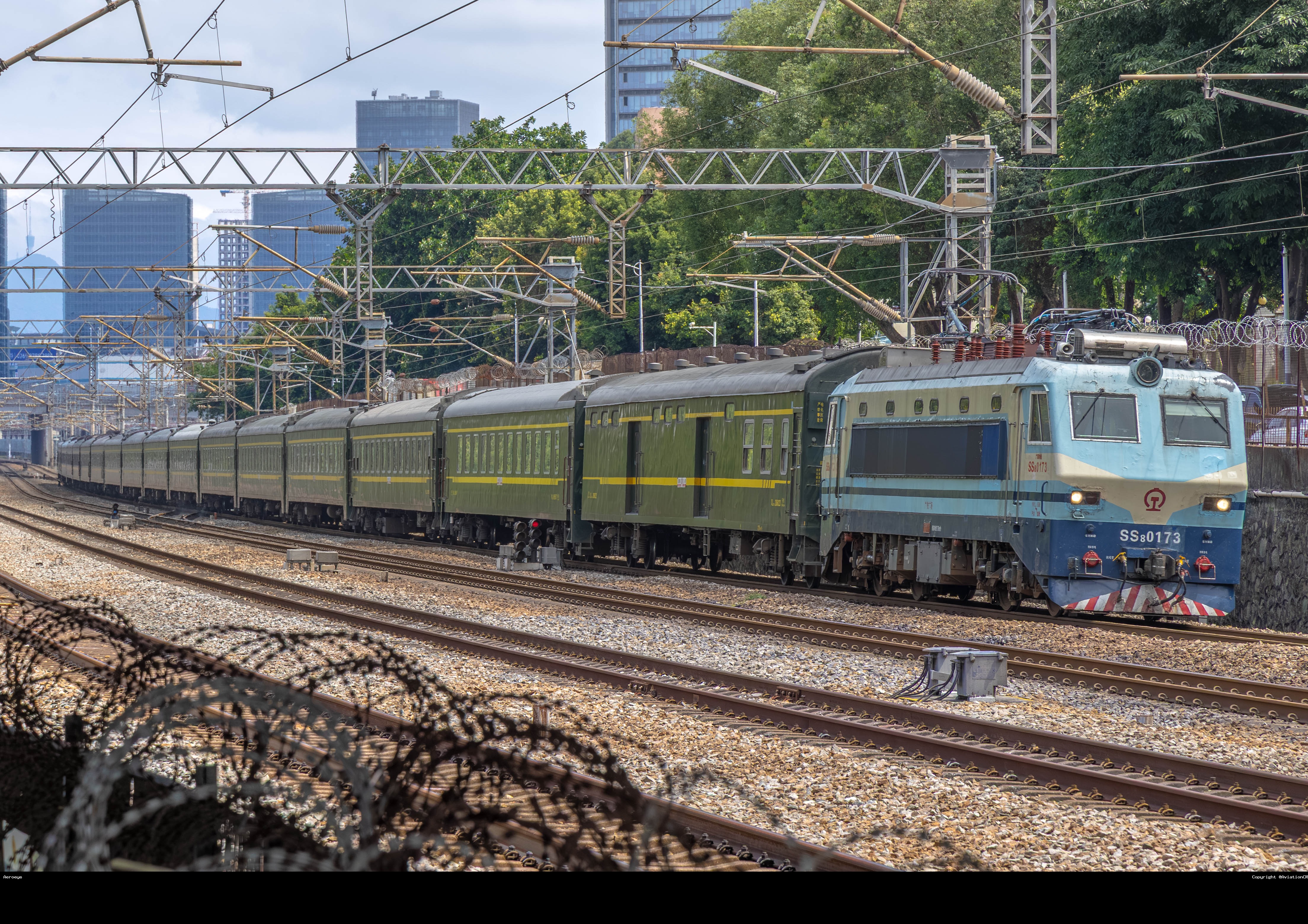 SS8-0173
