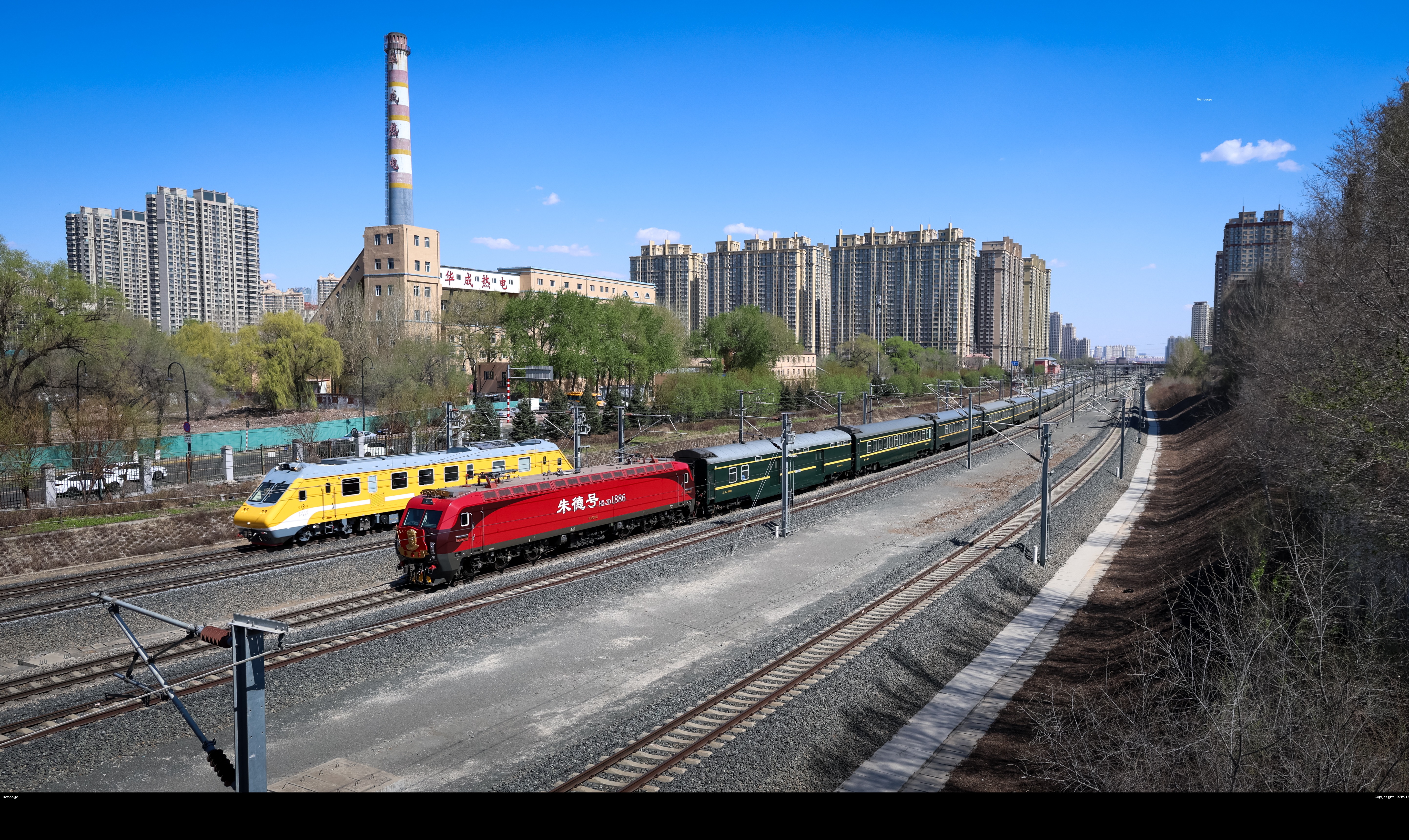 0Z158与小黄鸭