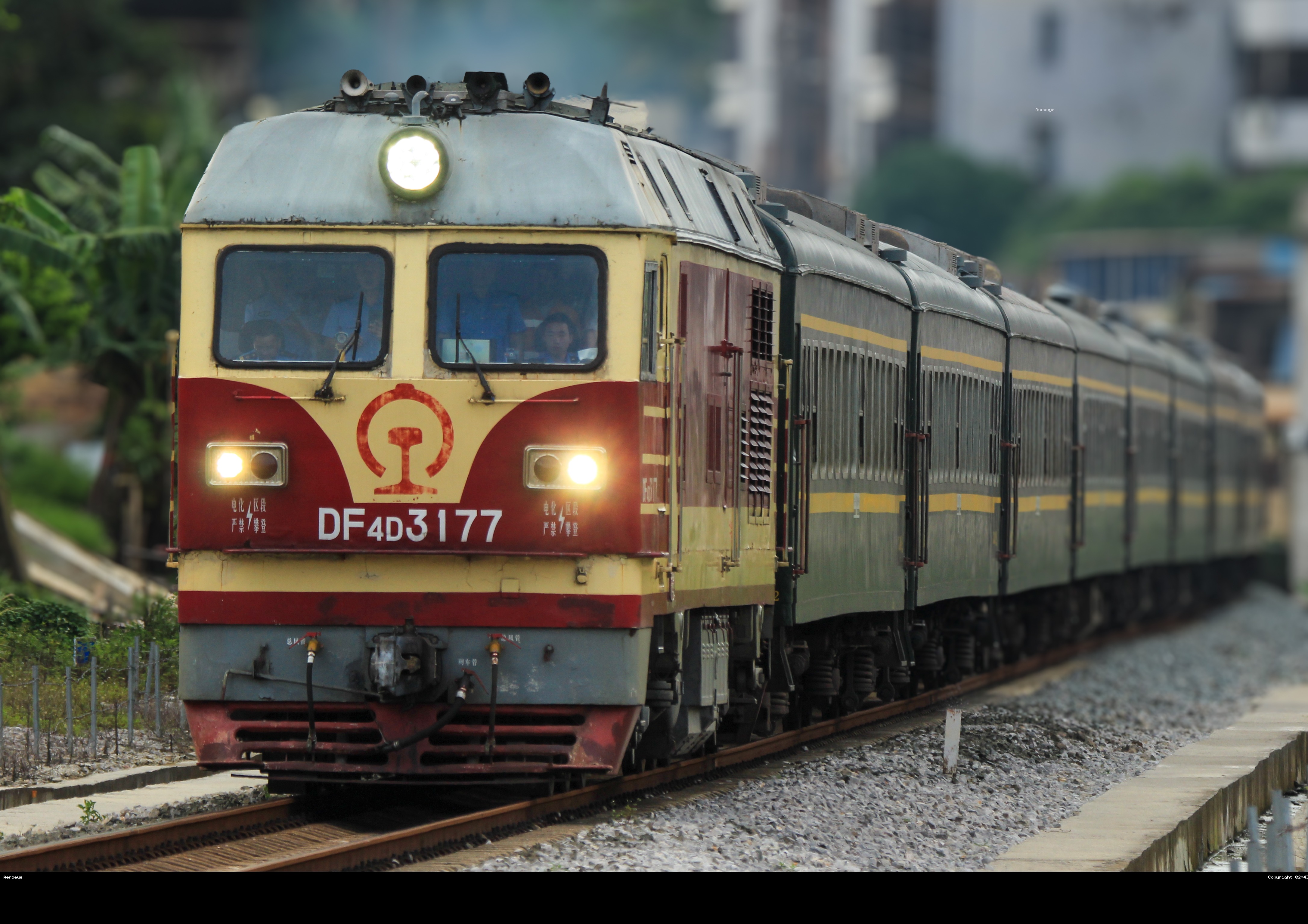 5512复活