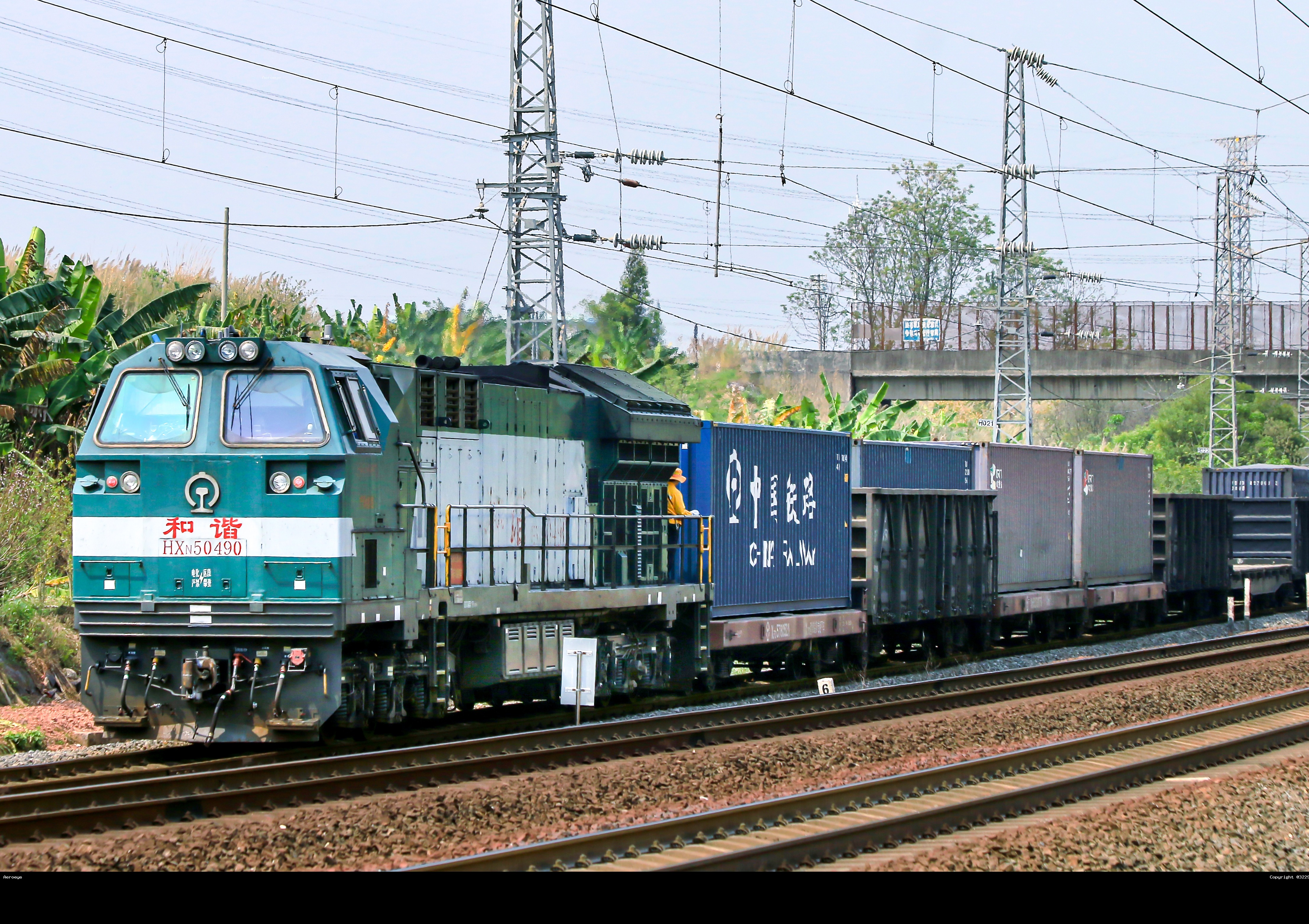 05490