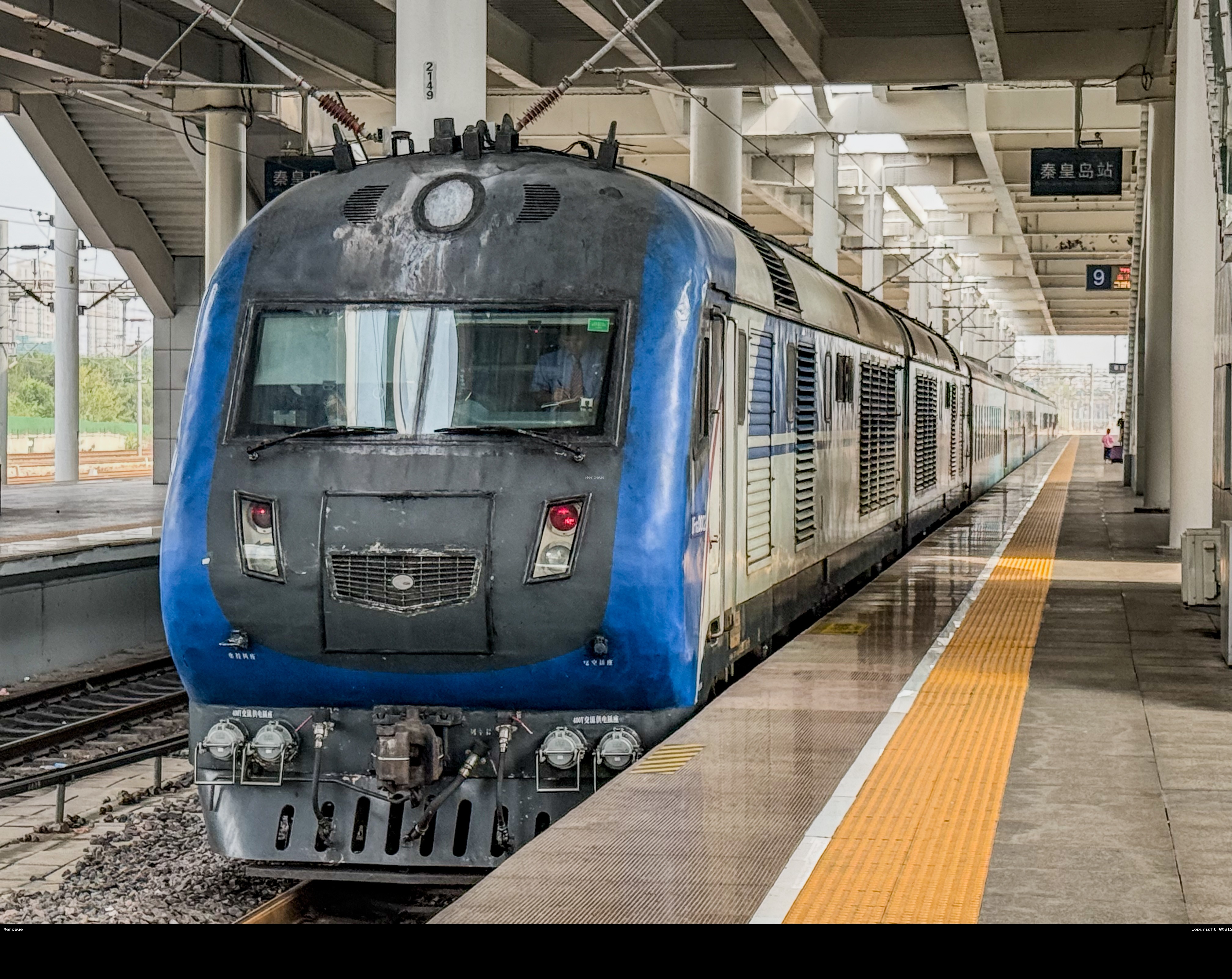 DF11G0001