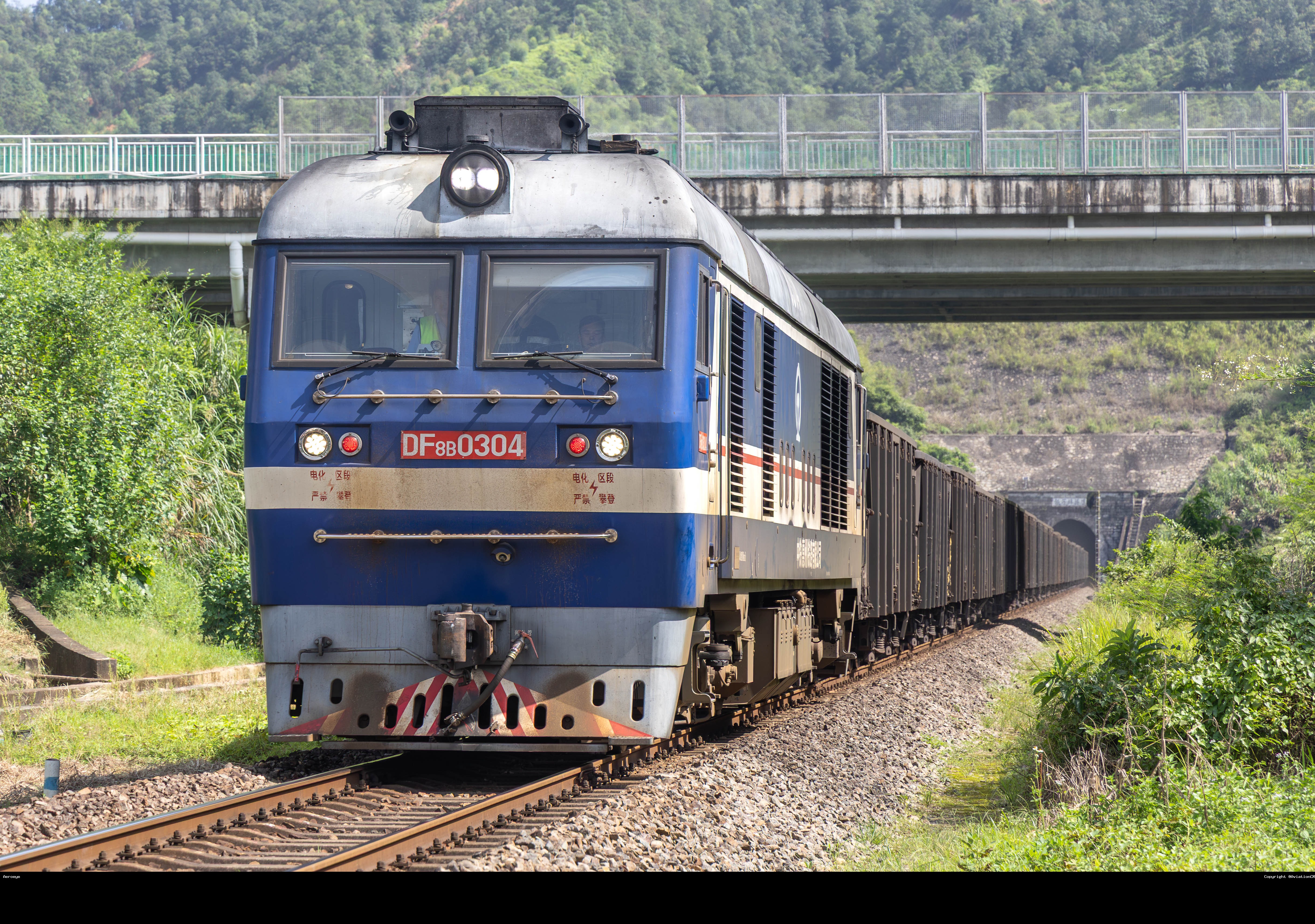 DF8B-0304