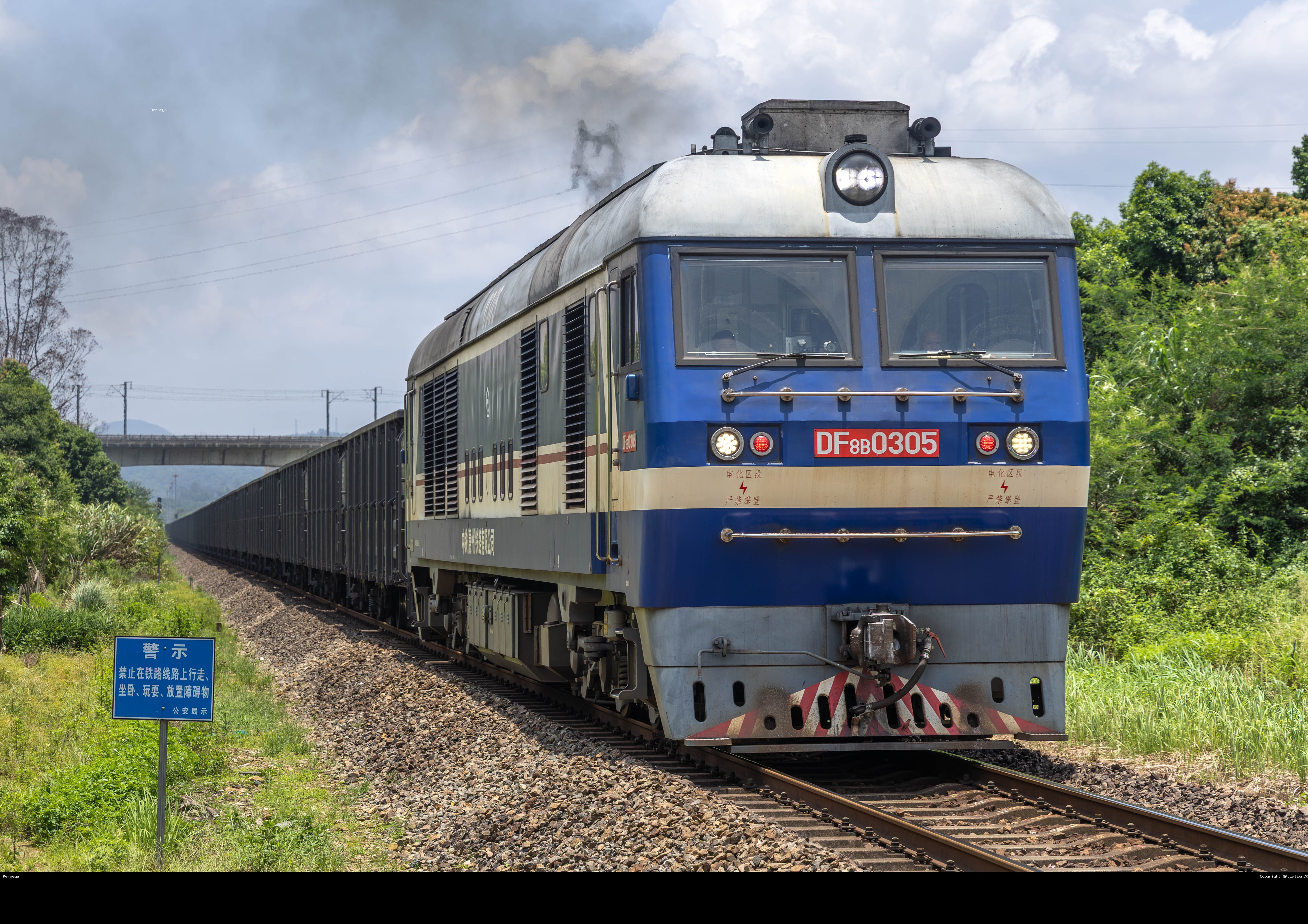 DF8B-0305