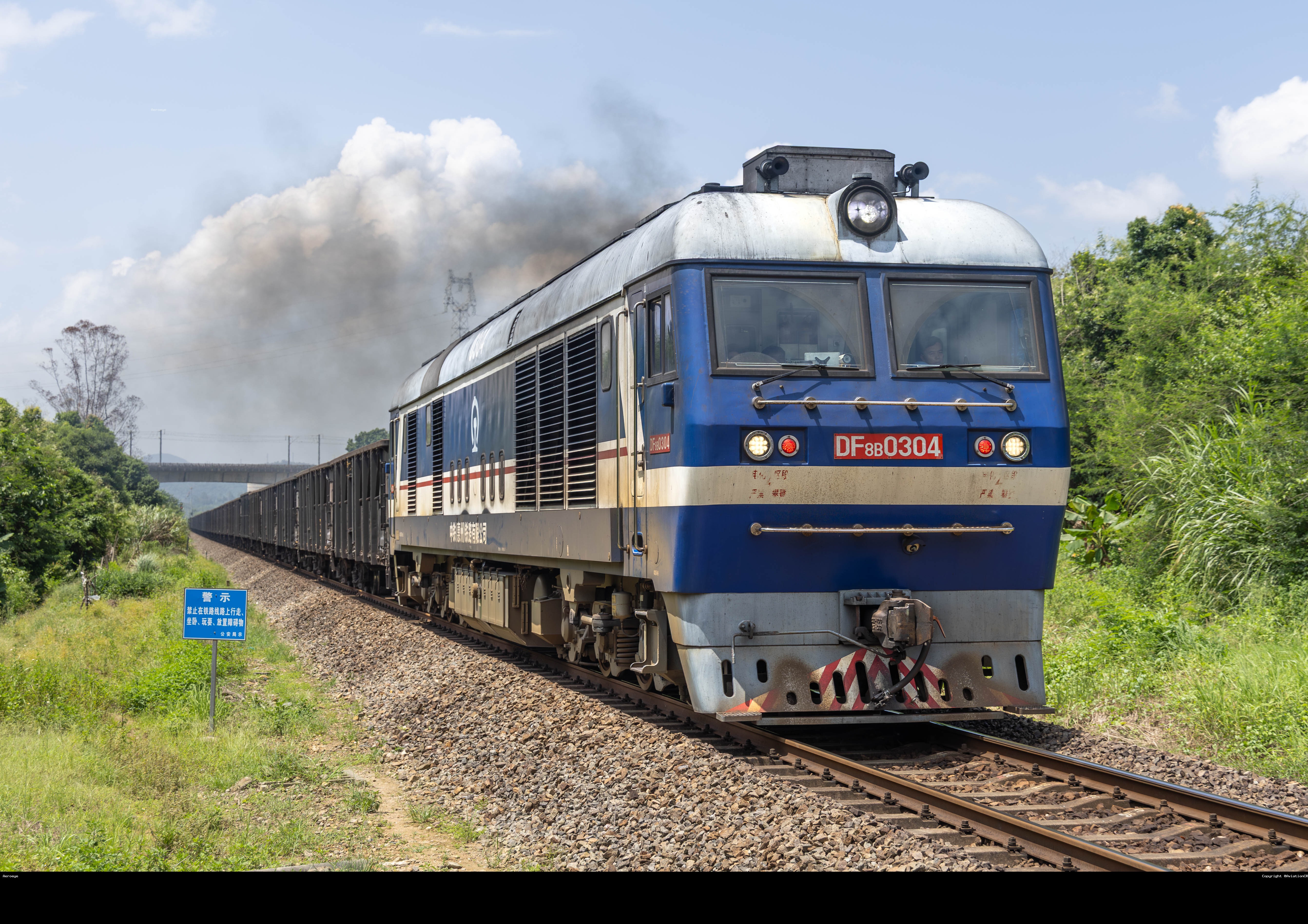 DF8B-0304