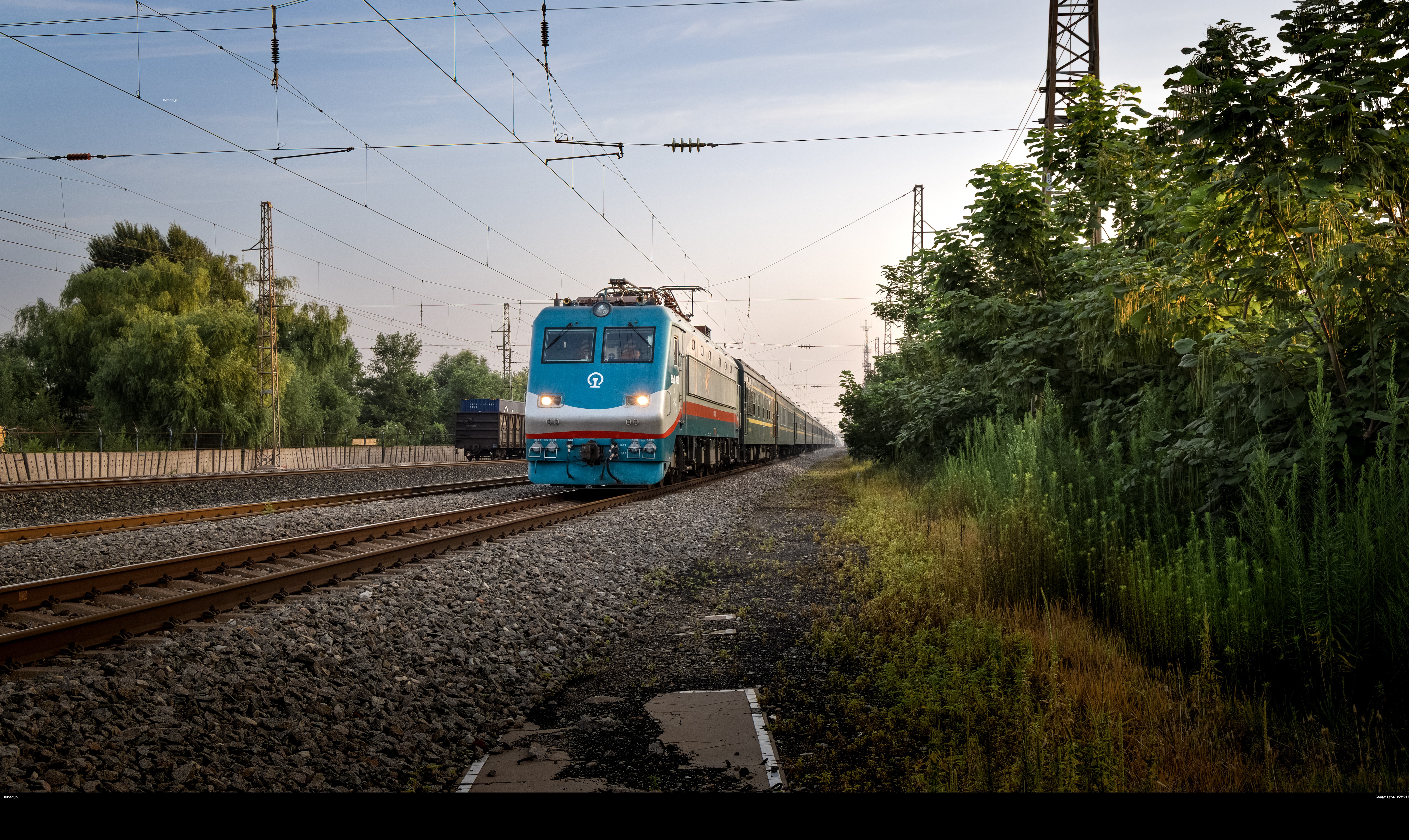K7566