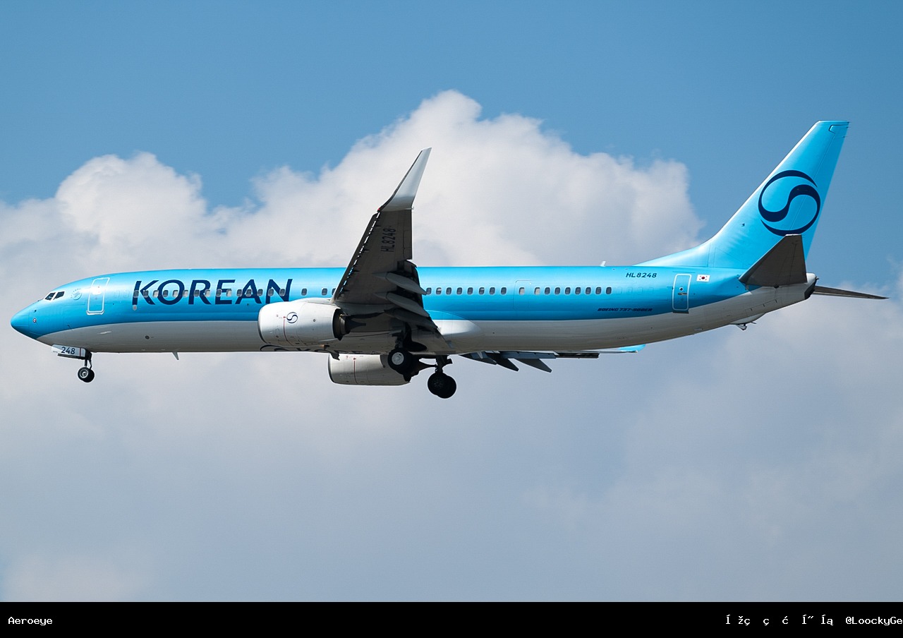 HL8248