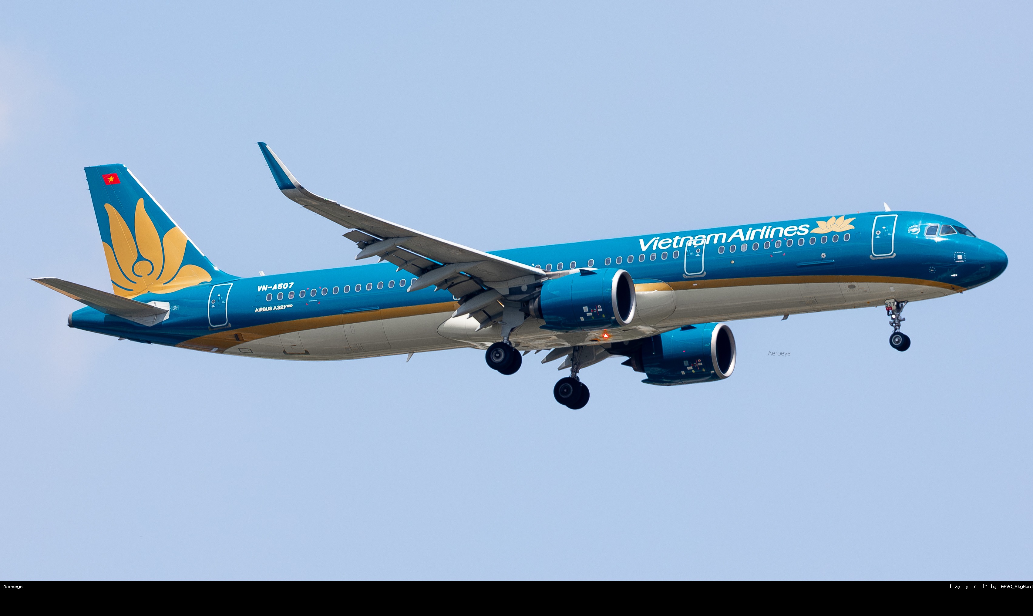 VN-A507