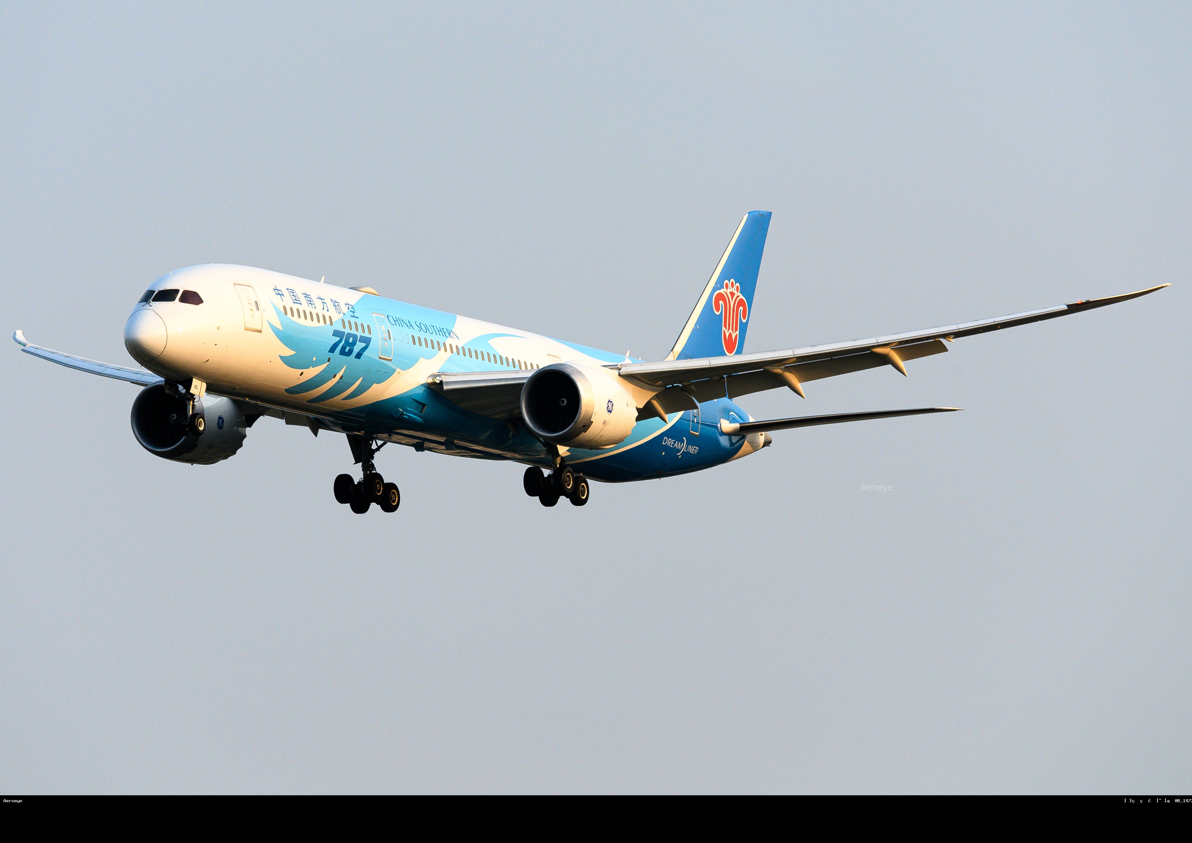 B-20EL