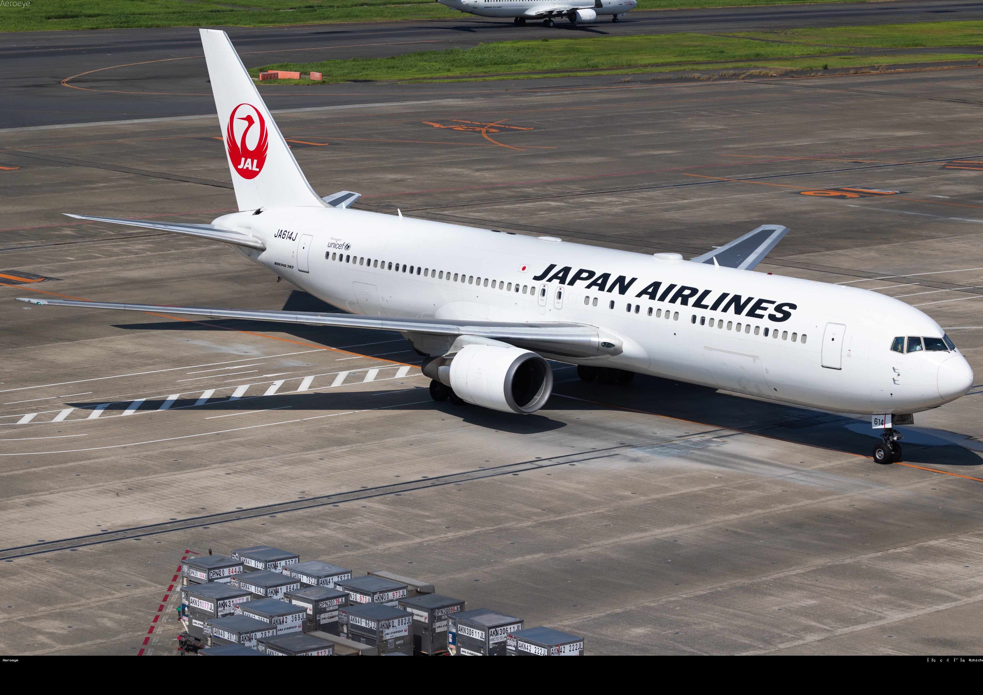 JA614J