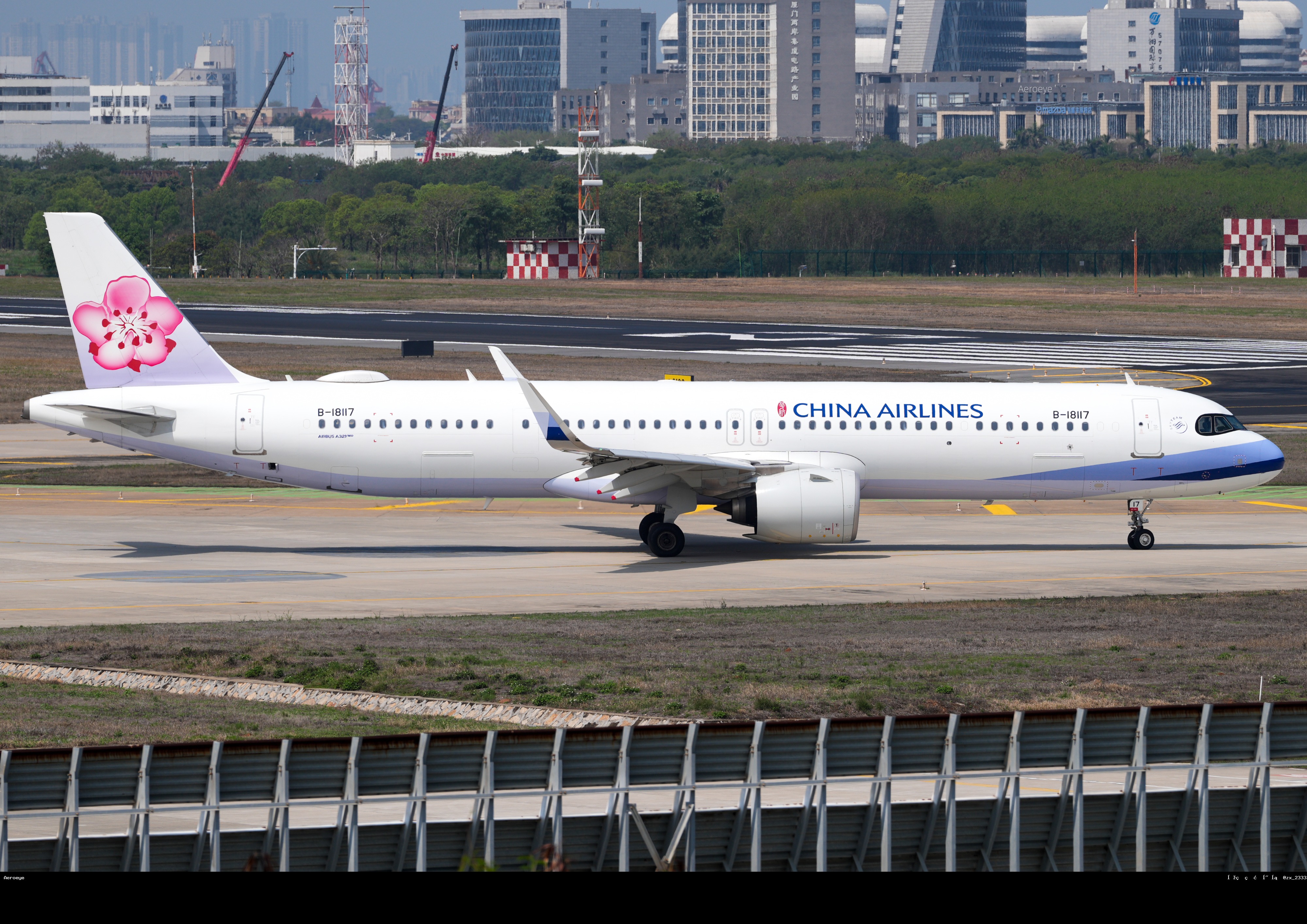B-18117