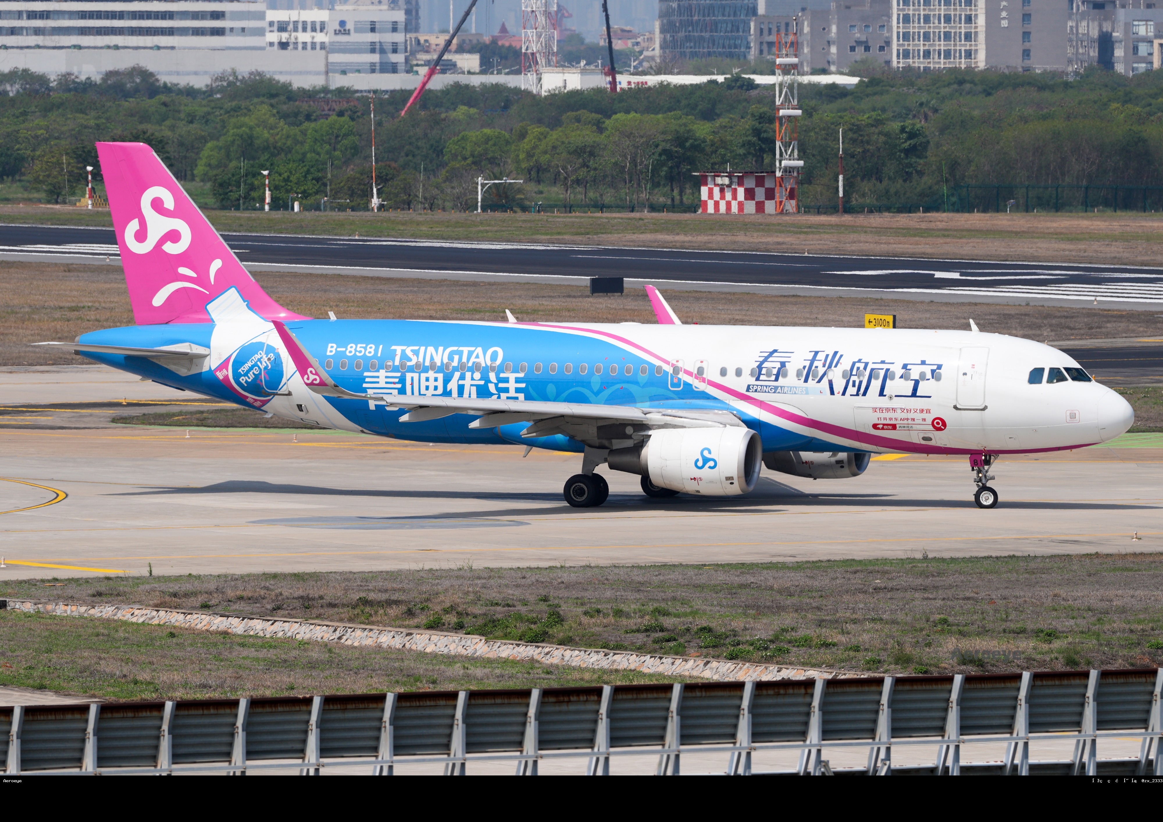 B-8581