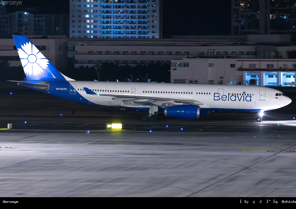 EW-587PD