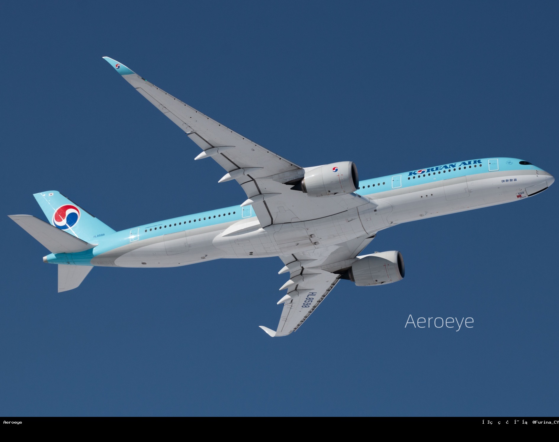 HL9598
