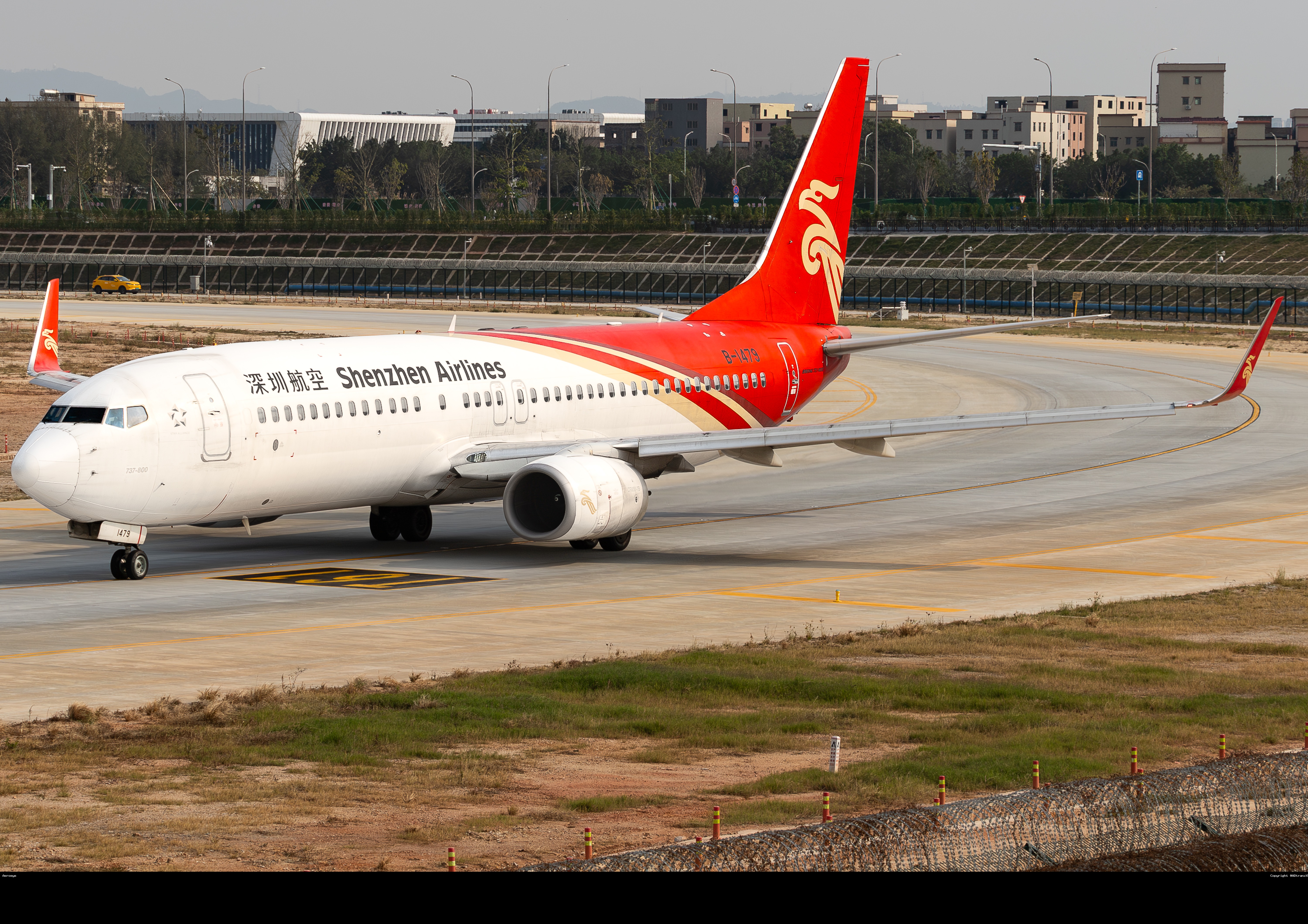 B-1479