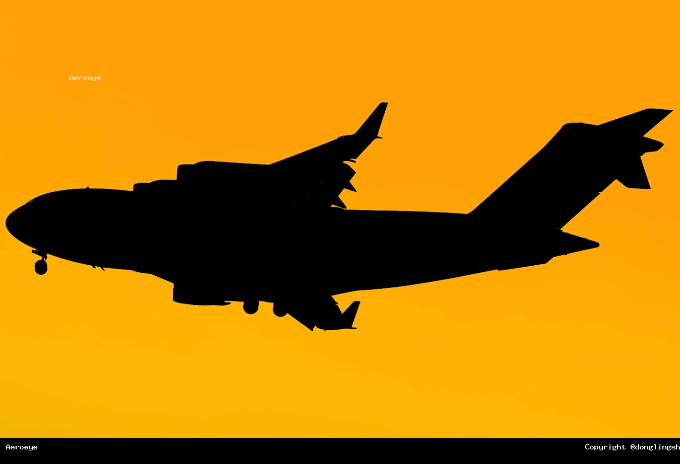 C17