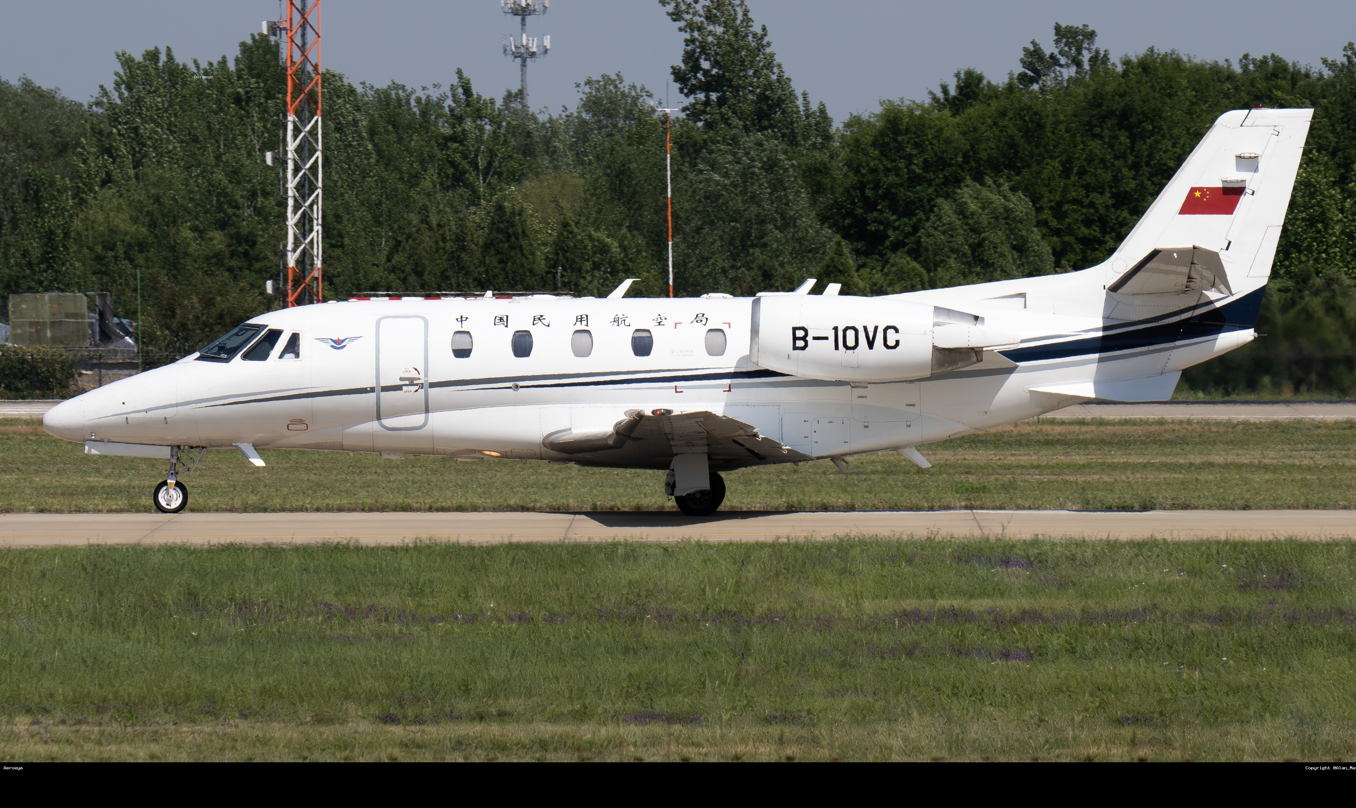 B-10VC